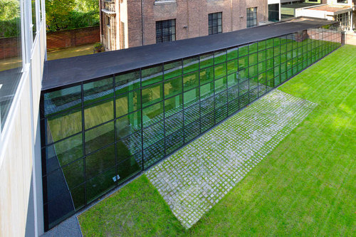 001---kivi-2---aaarchitects_large