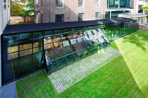 002---kivi-2---aaarchitects_large