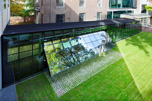 003---kivi-2---aaarchitects_large