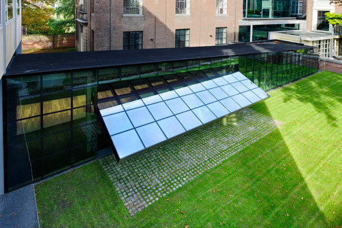 004---kivi-2---aaarchitects_large