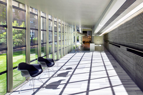 005---kivi-2---aaarchitects_large