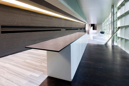 006---kivi-2---aaarchitects_large