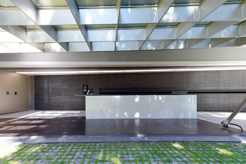 007---kivi-2---aaarchitects_large