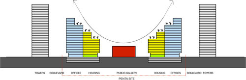 3411-2171-h-mo-dgr-09-zoning-program_large
