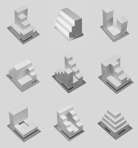 3411-2171-h-mo-maq-blocks-catalogue-01_large