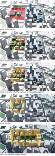 3411-2171-h-mo-maq-urban-development-01-legend_large