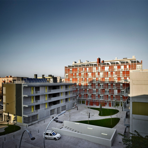 Forum_coll_leclerc04_large