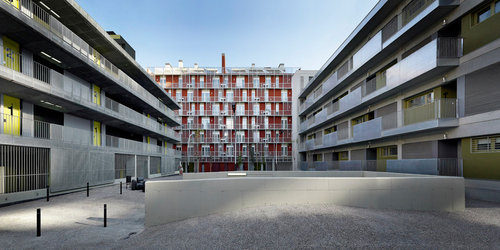 Forum_coll_leclerc05_large