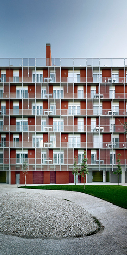 Forum_coll_leclerc06_large