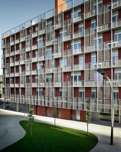 Forum_coll_leclerc11_large