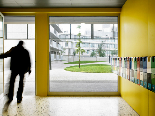 Forum_coll_leclerc13_large