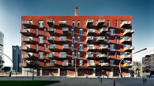 Forum_coll_leclerc19_large
