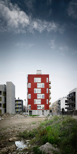 Forum_coll_leclerc22_large