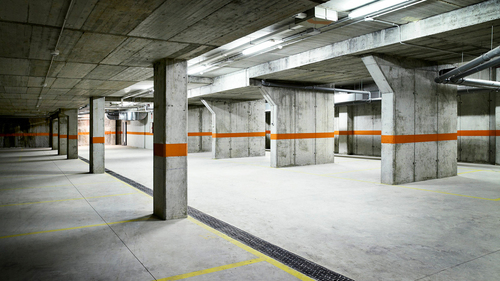 Forum_coll_leclerc25_large