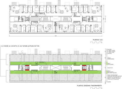 Pub-planta-tipo-diagrama_large