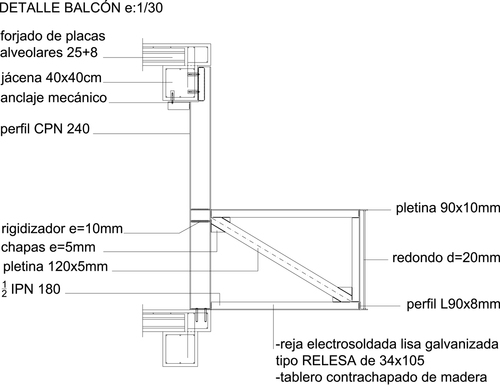 Pub_detalle-balc贸_large