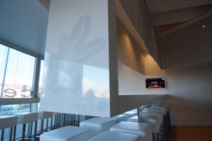 Bar-_49_web_large