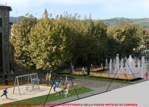 Canossa_06_large