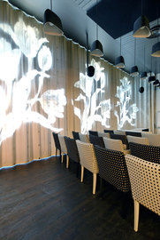 001---kivi-1---aaarchitects_normal