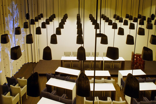 002---kivi-1---aaarchitects_large
