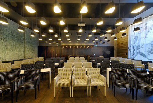 003---kivi-1---aaarchitects_large
