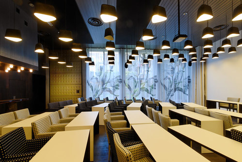 005---kivi-1---aaarchitects_large