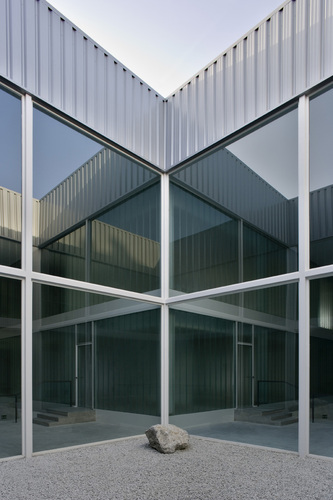 27_large