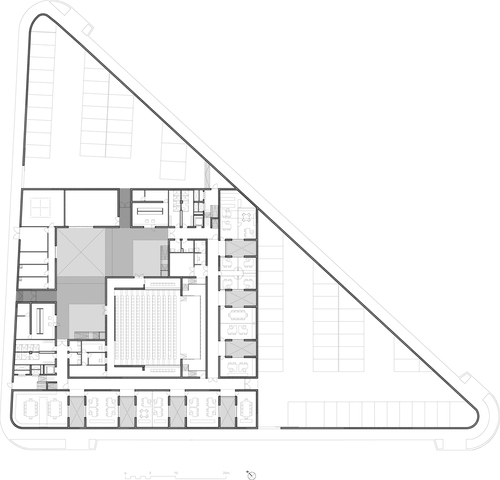 Level-00_syndicate_gr_mu¥oz-miranda_large