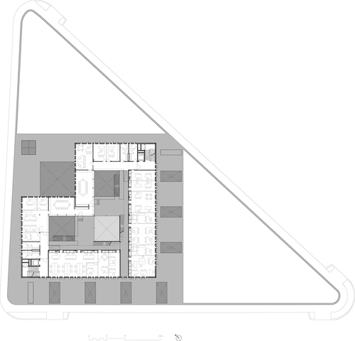 Level-01_syndicate_gr_mu¥oz-miranda_large