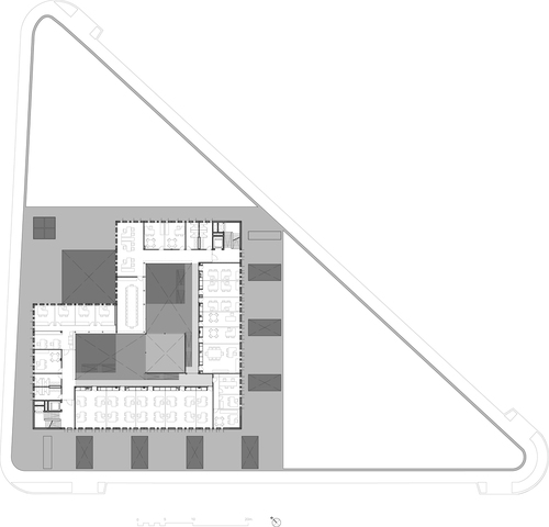 Level-02_syndicate_gr_mu¥oz-miranda_large