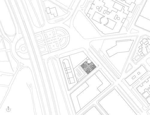 Location_cge_mu¥oz-miranda_large