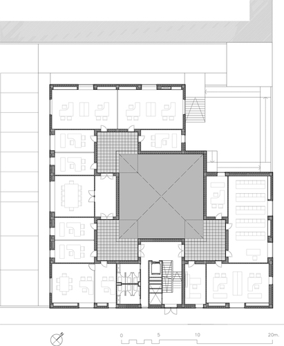 Level-01_cge_mu¥oz-miranda_large