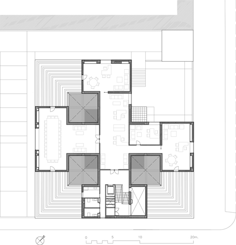 Level-02_cge_mu¥oz-miranda_large