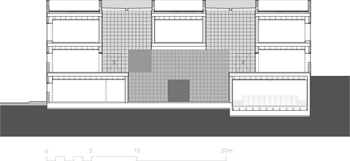 Section-atrium-_cge_mu¥oz-miranda_large