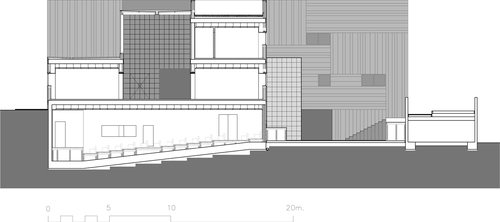 Section-conference-hall_cge_mu¥oz-miranda_large