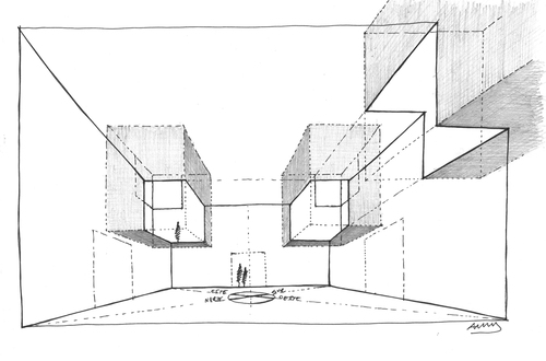 Sketche_01_granada-business-confederation_large