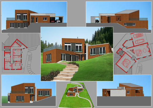 Villa_verardo_large