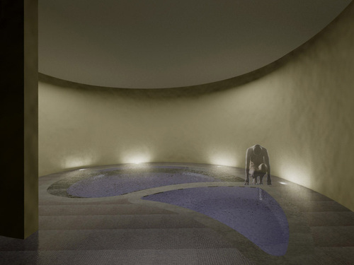 Piscina_spa_large