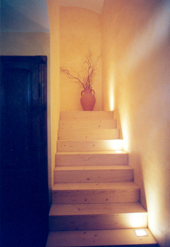 Scala_large