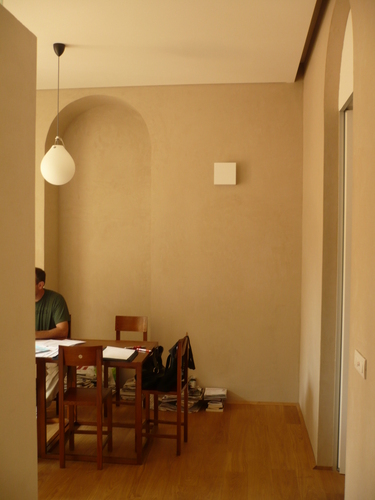 P1040269_large
