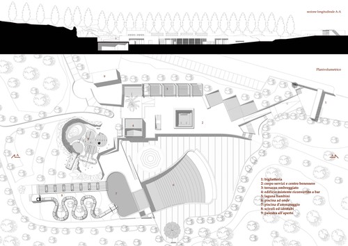 Planivolumetrico_sezione_large