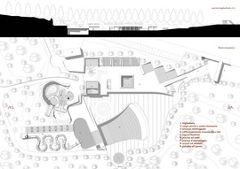 Planivolumetrico_sezione_normal