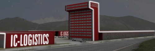 17_large