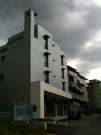 Img_0658_normal