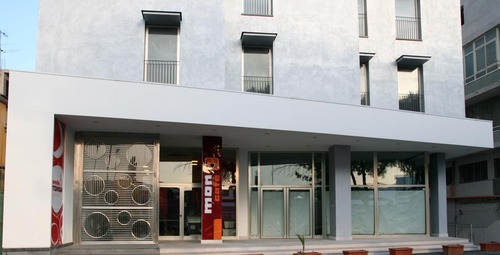 Monhotel_esterni-5_large