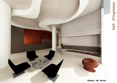 2_hall_d_ingresso_large