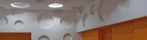 Mon_hotel__18_of_224_-2_large