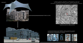 Tavola_1_concept_normal