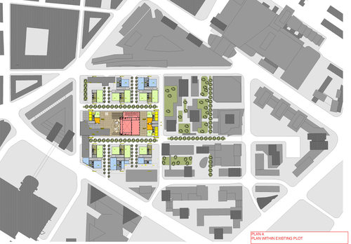 2171-712-plg-urban-plans-1_large