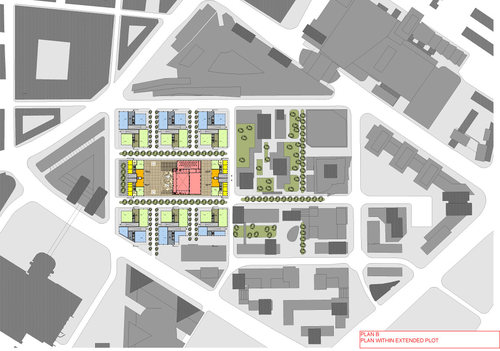 2171-712-plg-urban-plans-2_large